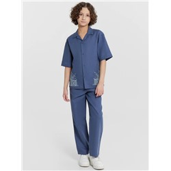 MARK FORMELLE Брюки 183403