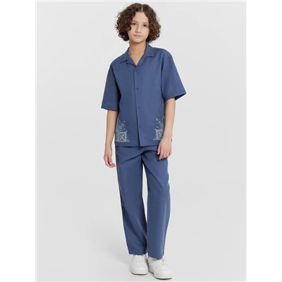 MARK FORMELLE Брюки 183403