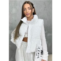 Жилет #23073420