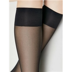 Гольфы CONTE TENSION SOFT 20  Гольфы женские