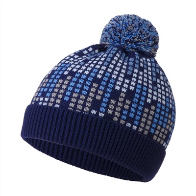 ESLI Шапка детская 16С-114СП