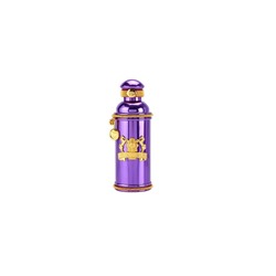 Туалетная вода Alexandre J The Collector Iris Violet 30мл жен edp тестер