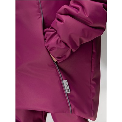 Bodo Костюм 32-46МU