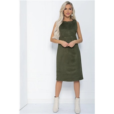 LT Collection Сарафан П12201-25