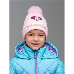 PLAYTODAY Шапка 32442051