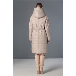 Пальто DIZZYWAY, 1137076