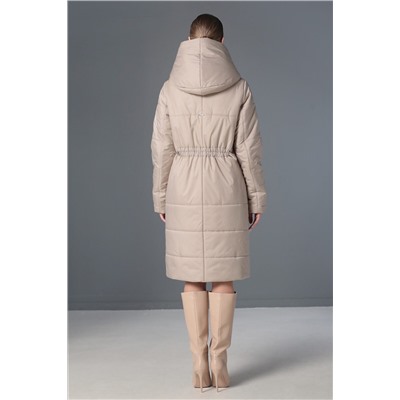 Пальто DIZZYWAY, 1137076