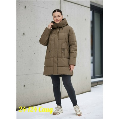 Куртка #23114518