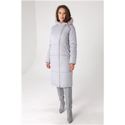 Пальто DIZZYWAY, 1049680