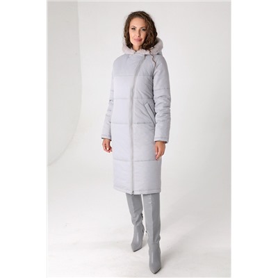 Пальто DIZZYWAY, 1049680