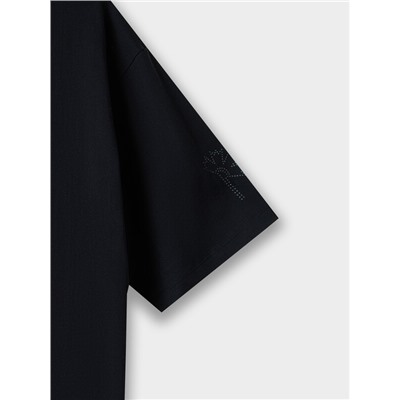 ФУТБОЛКА МУЖСКАЯ 111846