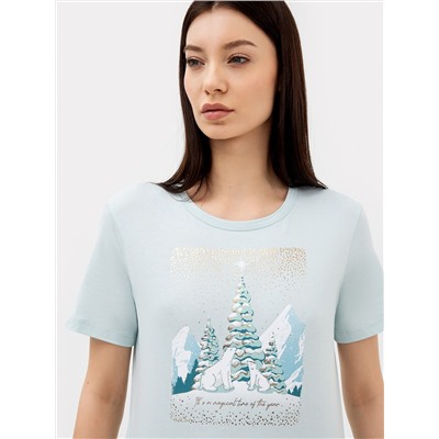 MARK FORMELLE Комплект 592369