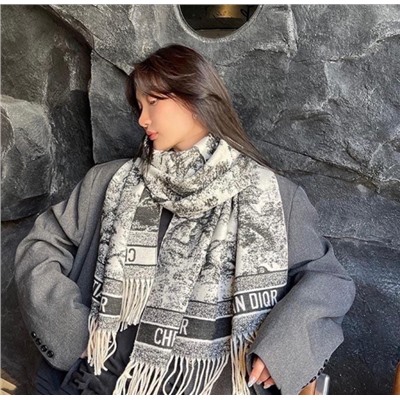 Артикул #23105280