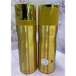 Дезодорант #22929881