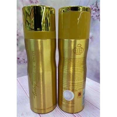 Дезодорант #22929855