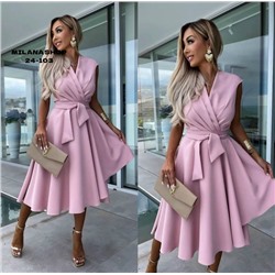 Платье #23054835