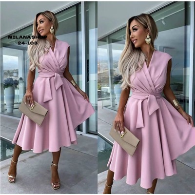 Платье #23054835