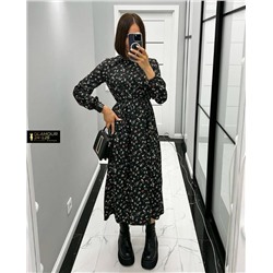 Платье #23346269