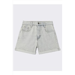 Шорты SMENA, 1114079