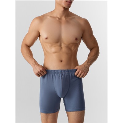 ТРУСЫ МУЖСКИЕ 411155