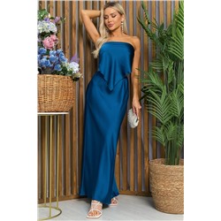 Юбка LADY TAIGA, 1115469