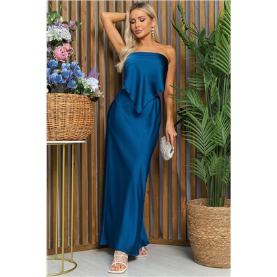 Юбка LADY TAIGA, 1115469