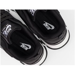 Кроссовки Nike Rivah Low