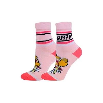 PAW PATROL Брестские Носки детские 3072 PAW PATROL