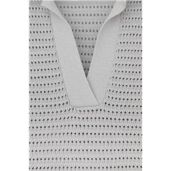 VERY NEAT Поло ЕВ 30202