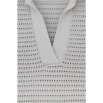 VERY NEAT Поло ЕВ 30202