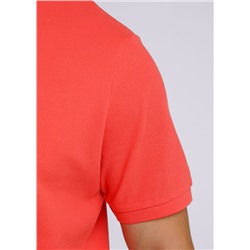 Поло мужское