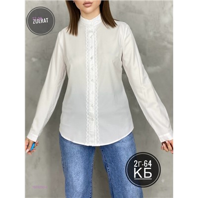 Рубашка 1976292-4