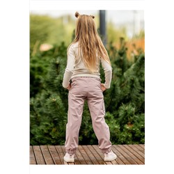 Брюки BATIK CASUAL, 1035377