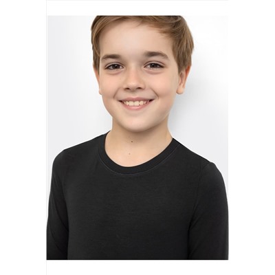 Джемпер "термо" MARK FORMELLE, 714225