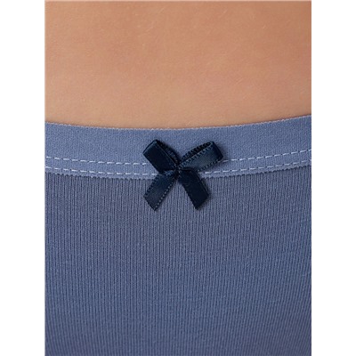 MARK FORMELLE Трусы 412281-3