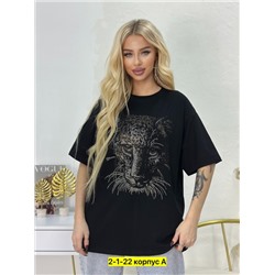 Футболка #22917950