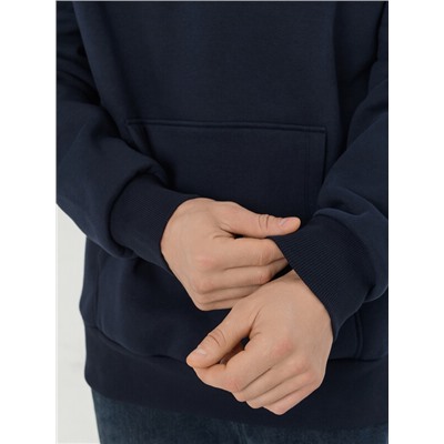 ХУДИ МУЖСКОЕ 121806-1