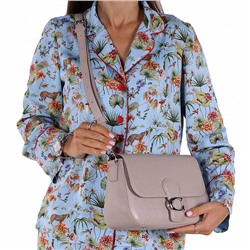 Сумка 1903Y b.apricot Polina&Eiterou