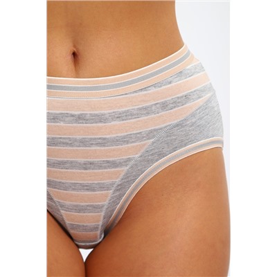 Трусы 28617 НАТАЛИ, 1232294