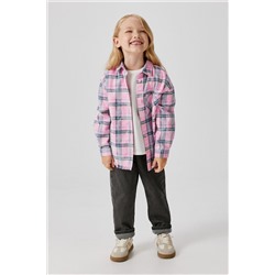 Рубашка ACOOLA, 1199301