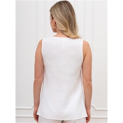 Блузка (топ) Сибелла-4