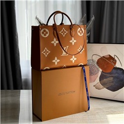 Сумка #23054882