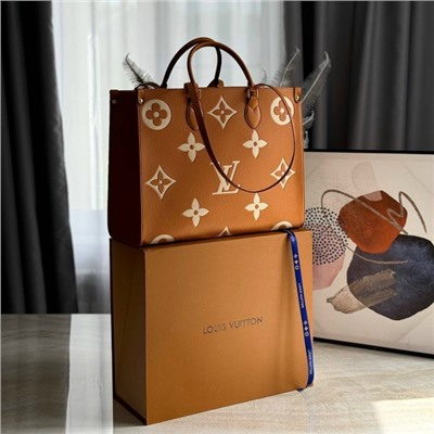 Сумка #23054882