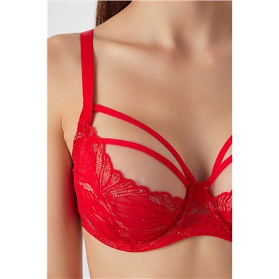 Бюстгальтер женский MARK FORMELLE, 1227191