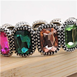 Браслет на резинке арт. 42 0340 (id 289267)