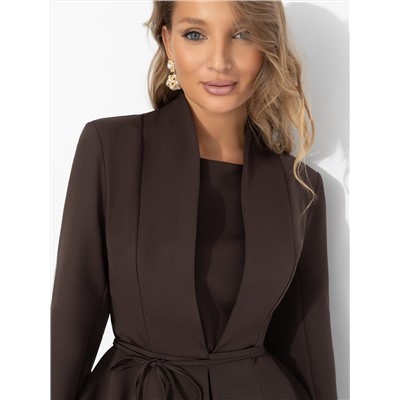 CHARUTTI Костюм 12356