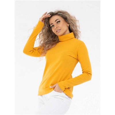 Водолазка 1461/12