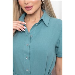 LT Collection Комбинезон