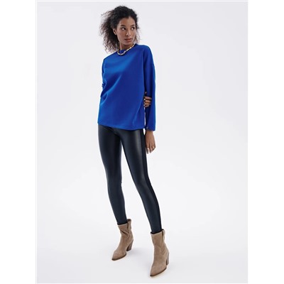 Conte elegant Джемпер LD 2357