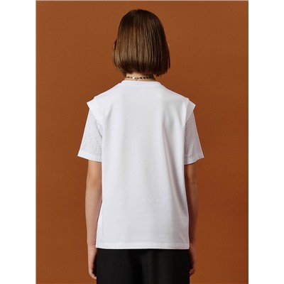 PELICAN Футболка GFT7202